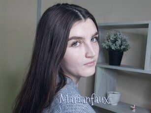 Marianfaux