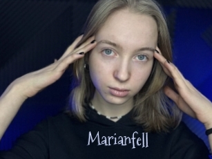 Marianfell