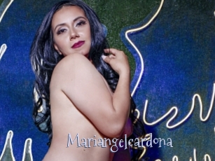 Mariangelcardona