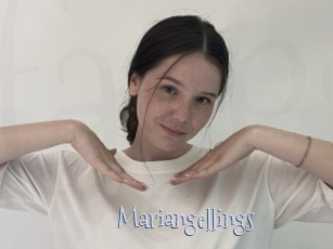 Mariangellings