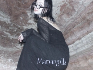 Mariangills