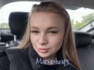 Marianheaps