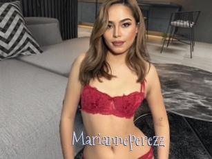 Marianneperezz