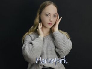 Marianpark