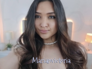 Marianvictoria