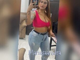 Mariasaavedra