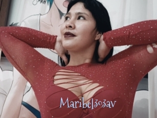 Maribel303av