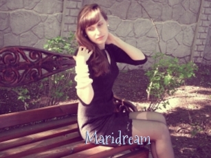 Maridream