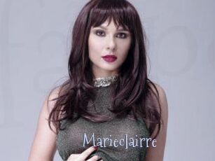 Marieclairre