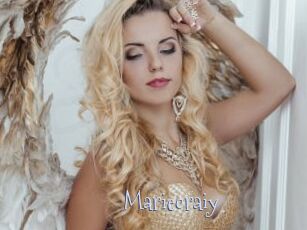 Mariecraiy