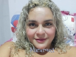 Marierouxt