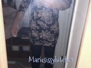 Mariesissybitch69