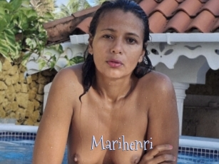 Marihenri