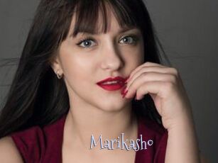 Marikasho
