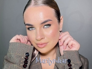 Marilyndear