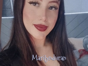 Marilynduran