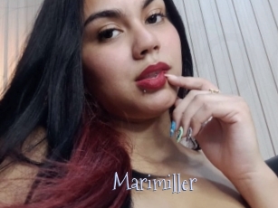 Marimiller