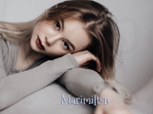 Marimilton