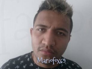 Mariofox69