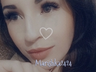 Marishka2424