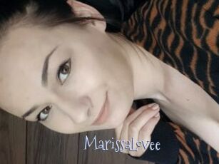 MarissaLovee