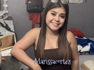 Marissacortez