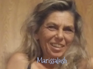 Marissalush