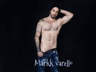 Markk_varello