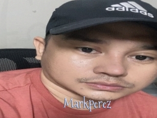 Markperez