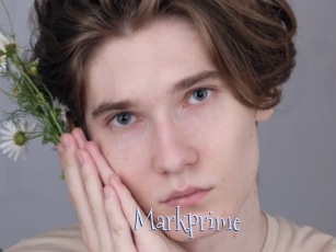 Markprime