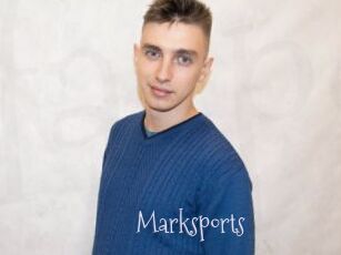 Marksports