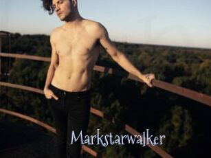 Markstarwalker