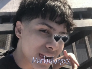 Markuskingxx