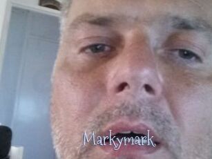 Markymark