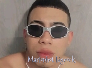 Marlonhot_bigcock