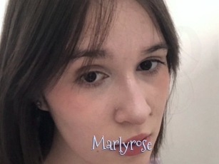 Marlyrose