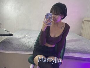 Marryllee