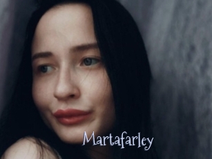 Martafarley