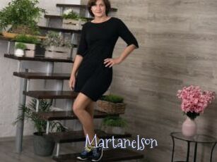 Martanelson