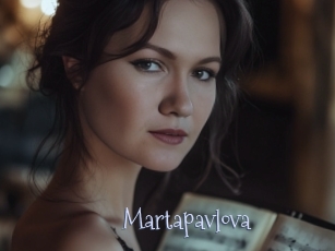 Martapavlova