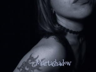 Martashadow