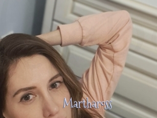 Marthaross