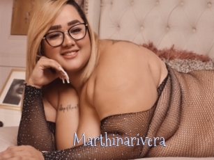 Marthinarivera