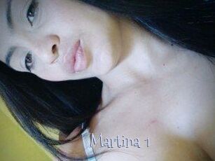 Martina_1