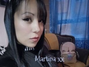 Martina_xx