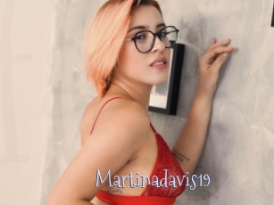 Martinadavis19