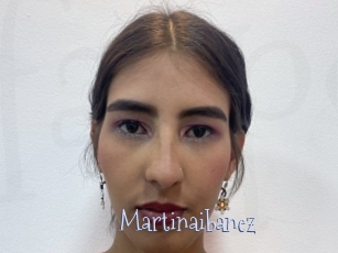 Martinaibanez