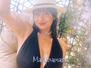 Martinamaria