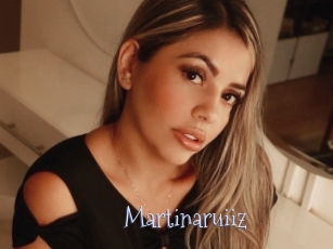 Martinaruiiz