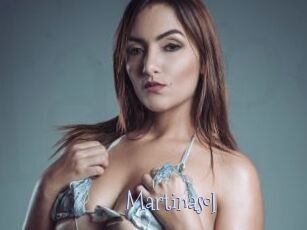 Martinasol